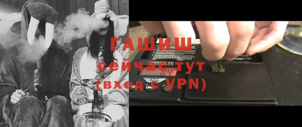 Альфа ПВП Бородино