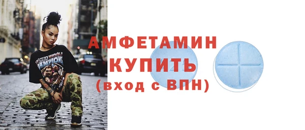 Альфа ПВП Бородино