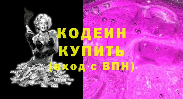 Альфа ПВП Бородино