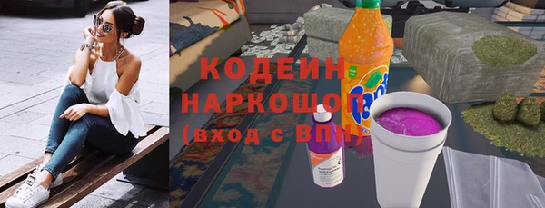 Альфа ПВП Бородино