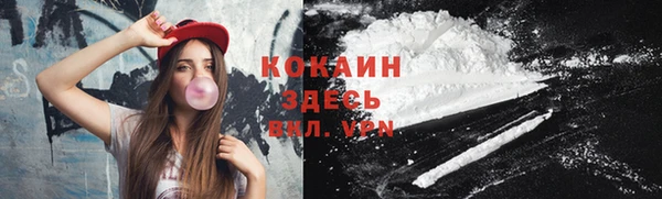 круглые Бронницы